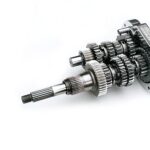 ⁦فلتر تكييف اصلي⁩ - الصورة ⁦2⁩